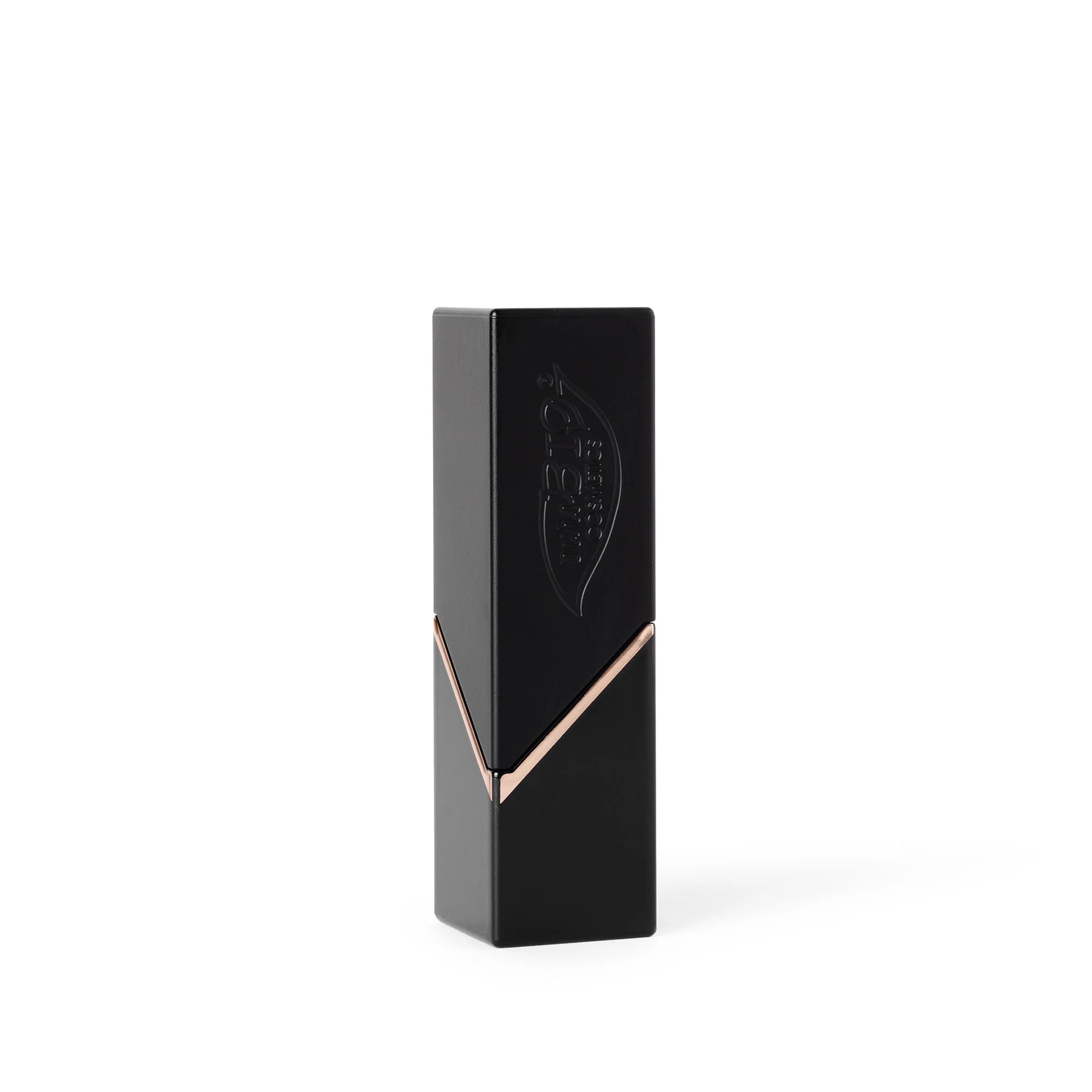Labbra Lipstick Creamy-Matte - Rossetto