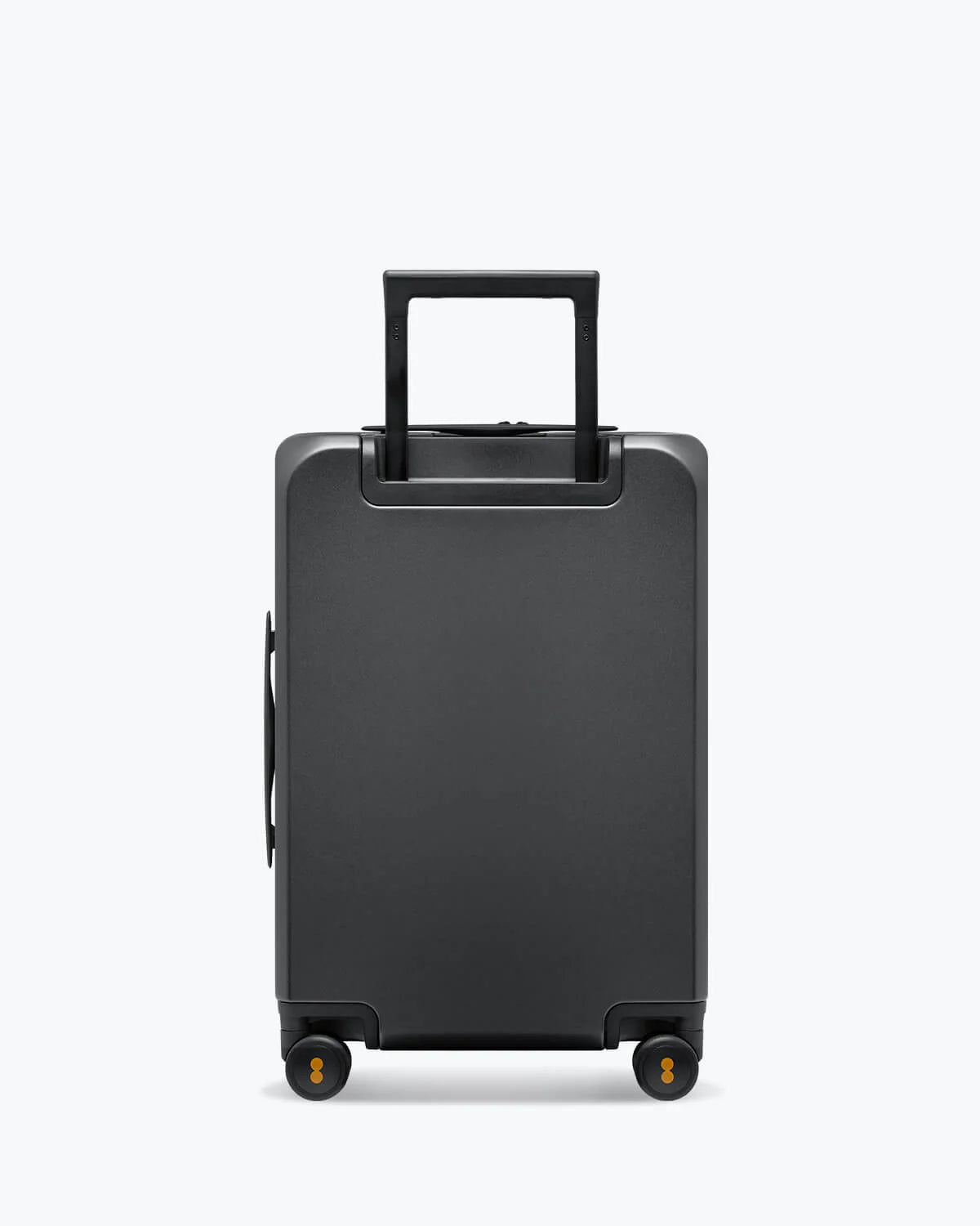Professionell handbagageväska med laptopficka 20''