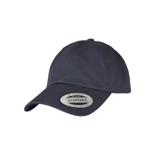  Gorra Urban Classics Ecowash Dad