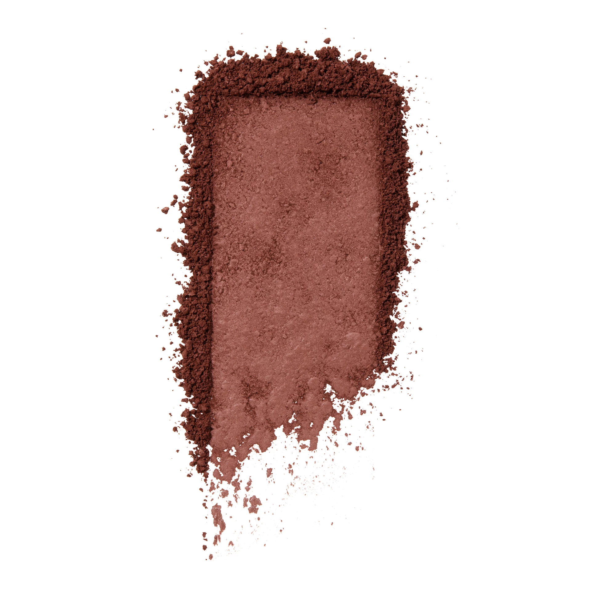 Java Blush Mocha - Előny