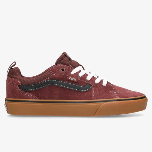  Vans Filmore
