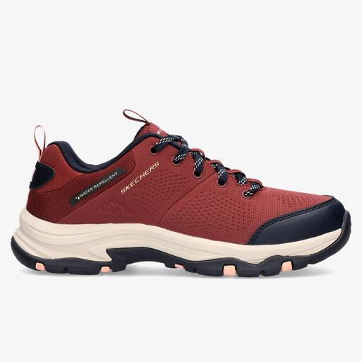  Skechers Trego