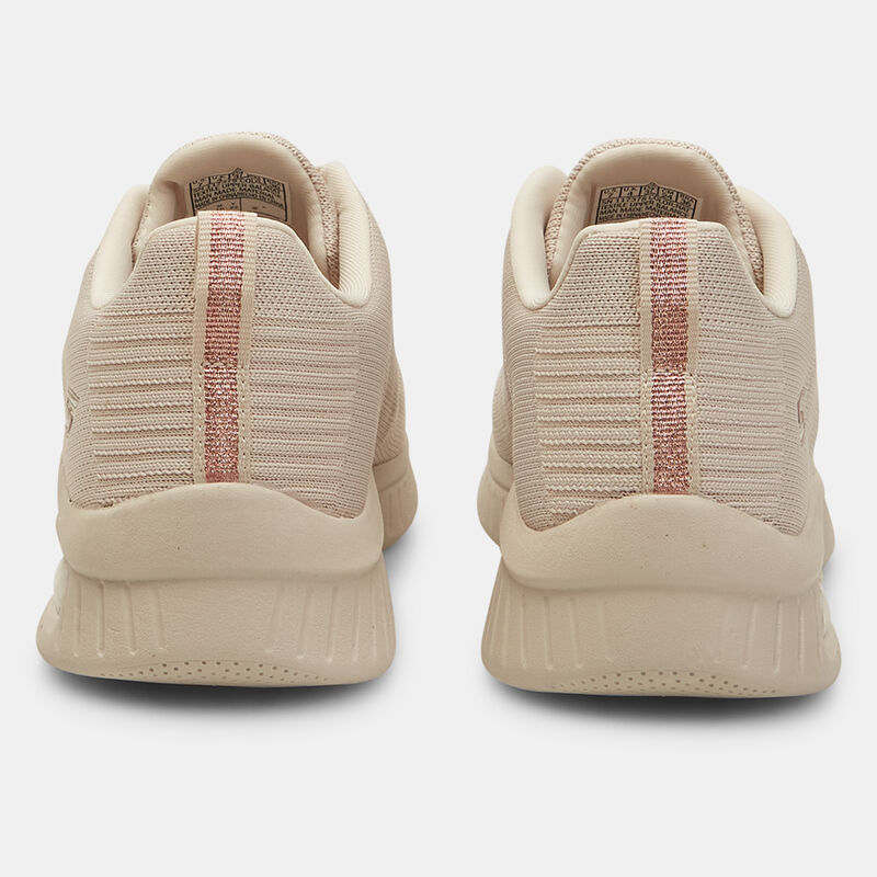 Ženske tenisice Skechers Squad Air