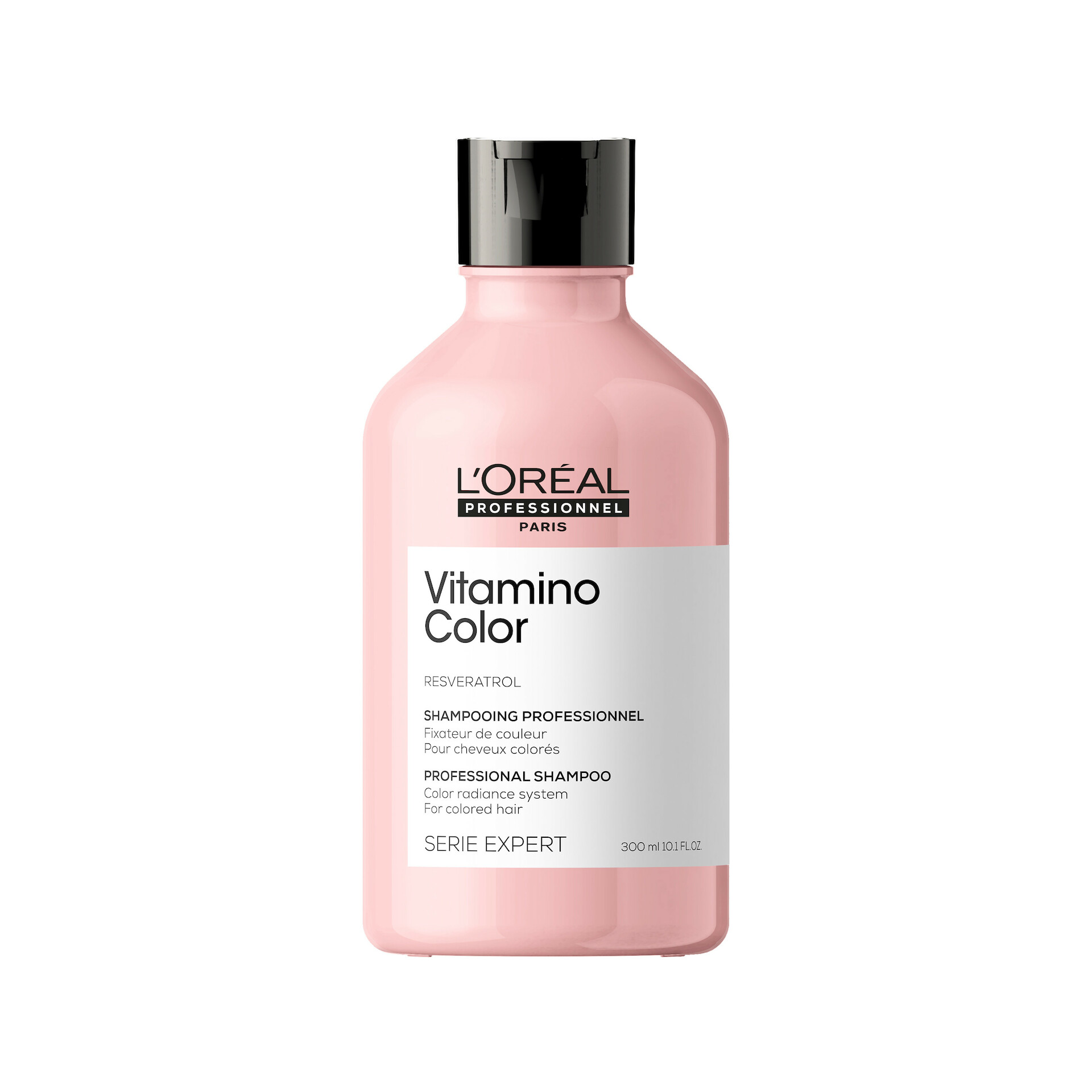 Șampon Vitamino Color 300 ml - L'Oréal Professionnel
