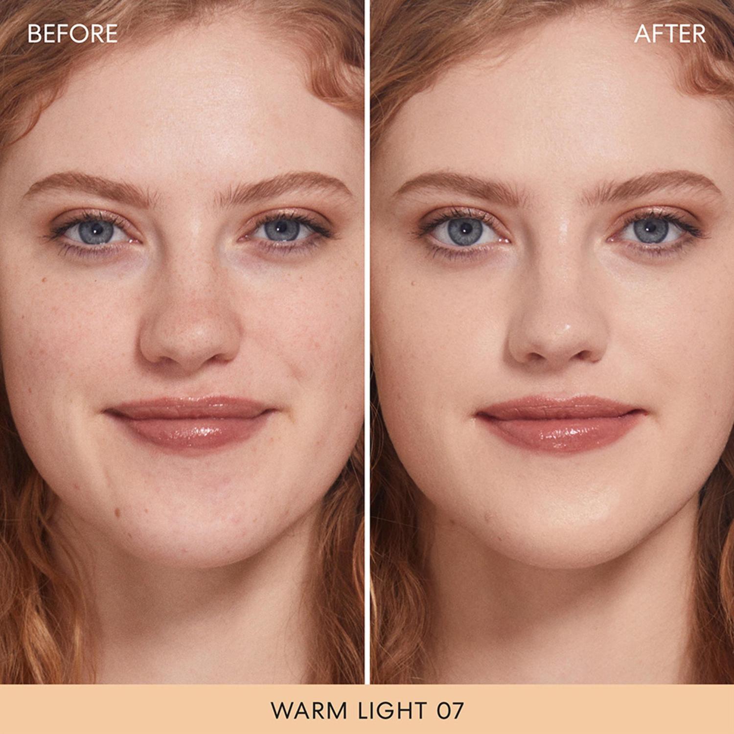 bareMinerals Fond de Teint Liquide Tenue Parfaite