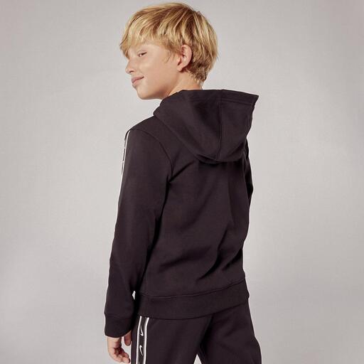 Sudadera Nike