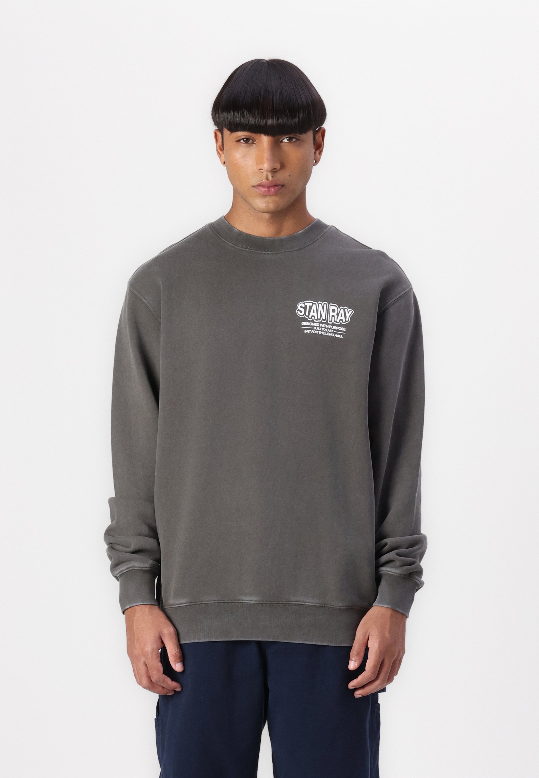 Sweat-shirts Stan Ray