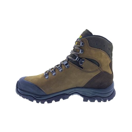  Buty Meindl Kansas Gore-tex 2892-46