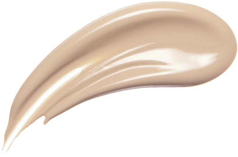 Corretivo Instantâneo Clarins: corretivo iluminador para olheiras.