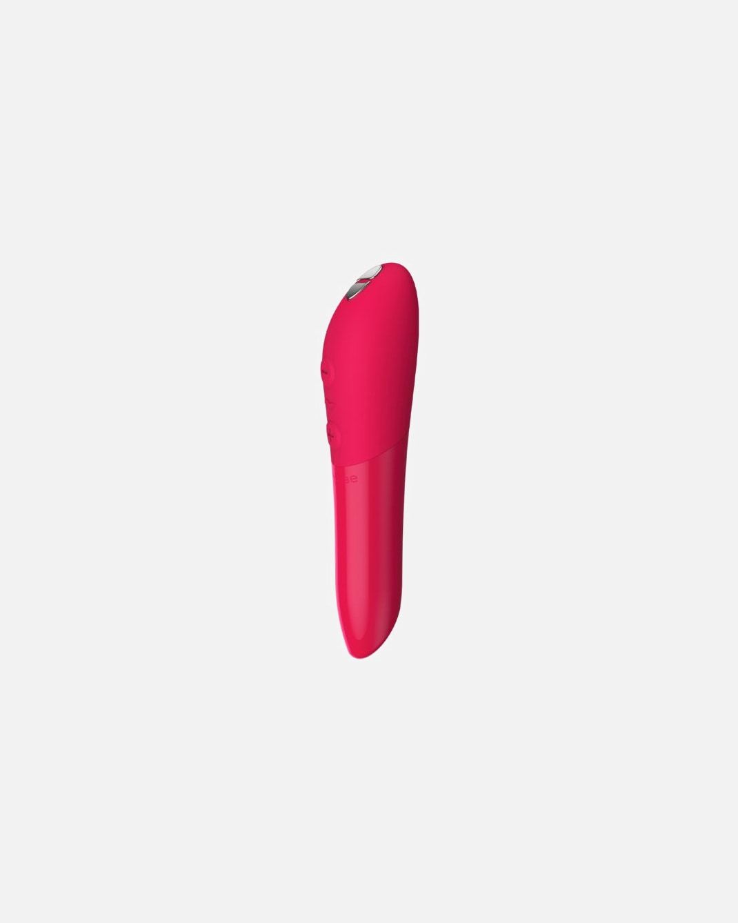 „We-Vibe“ erotinis aksesuaras „We-Vibe TANGO“