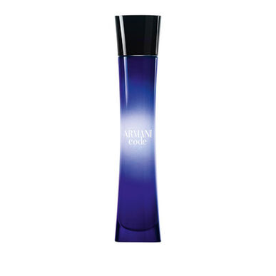Giorgio Armani Armani Code Femme EDP 30 ml 30 ml