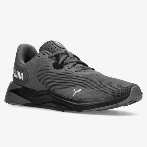  Puma Disperse XT 3