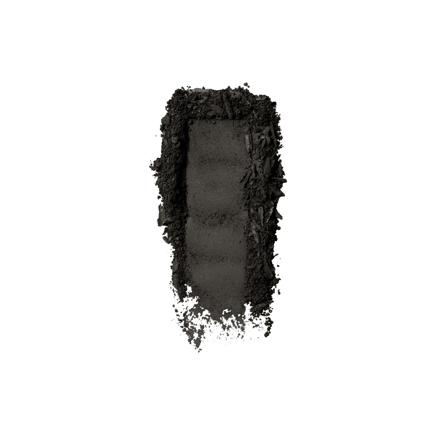 Benefit Brow Collection Goof Proof Wenkbrauwpoeder - 1,9 g