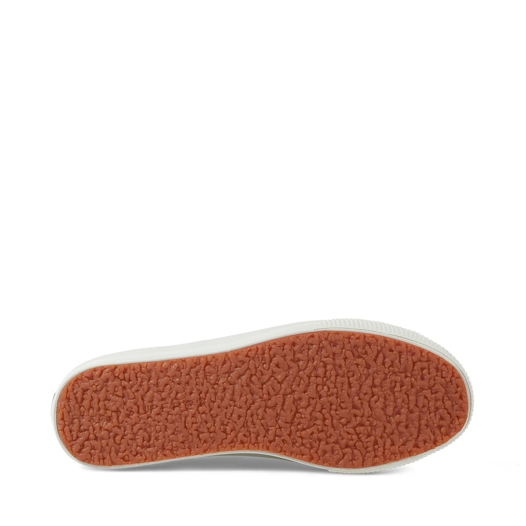 2790 PLATFORM LAME-YELLOW CADMIUM