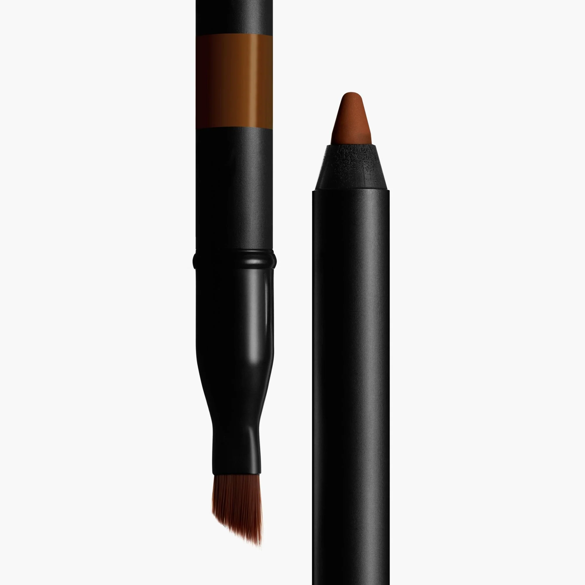 LE CRAYON YEUX - MATITA CONTORNO OCCHI