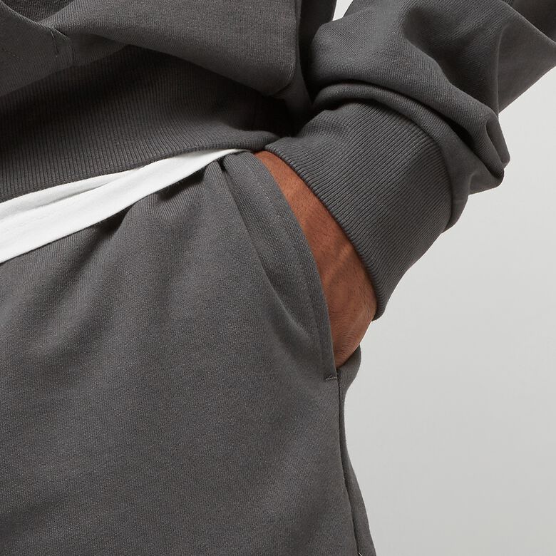 Ultra Heavy Sweatpants