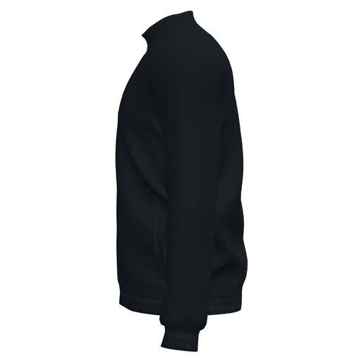 Veste Joma Doha noire