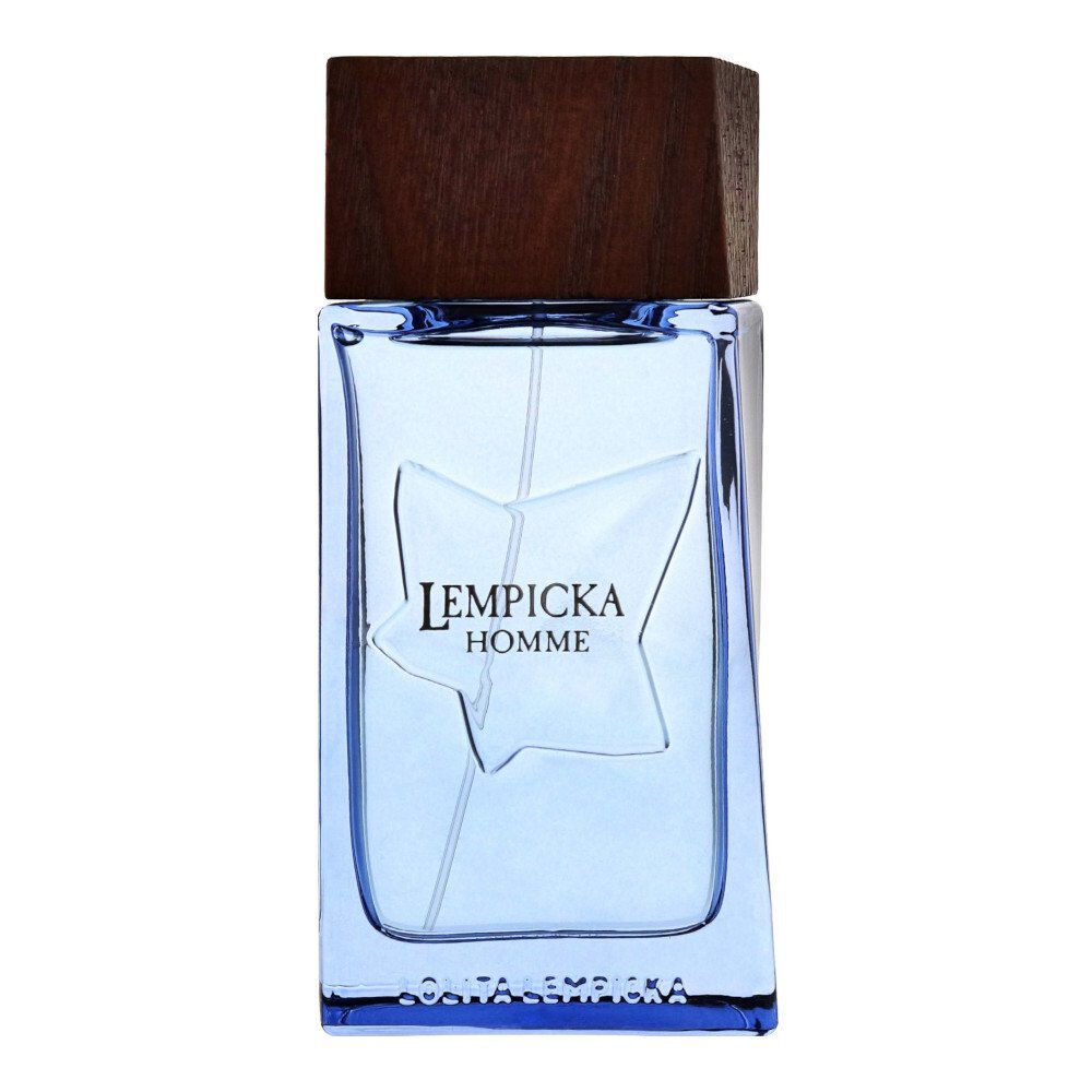 Lolita Lempicka Lempicka Homme