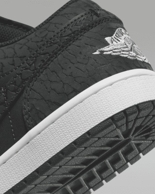 Air Jordan 1 Low SE Men's Shoes