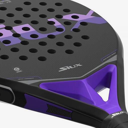  Siux Sx7 Air