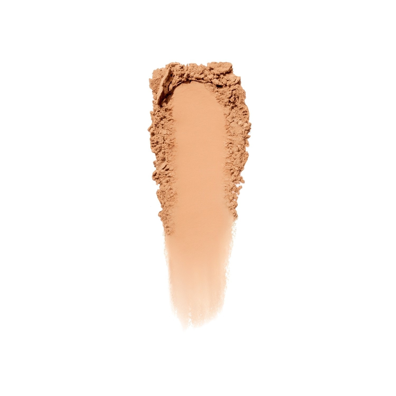 „Gucci Beauty“ matinė pudra – 15 g