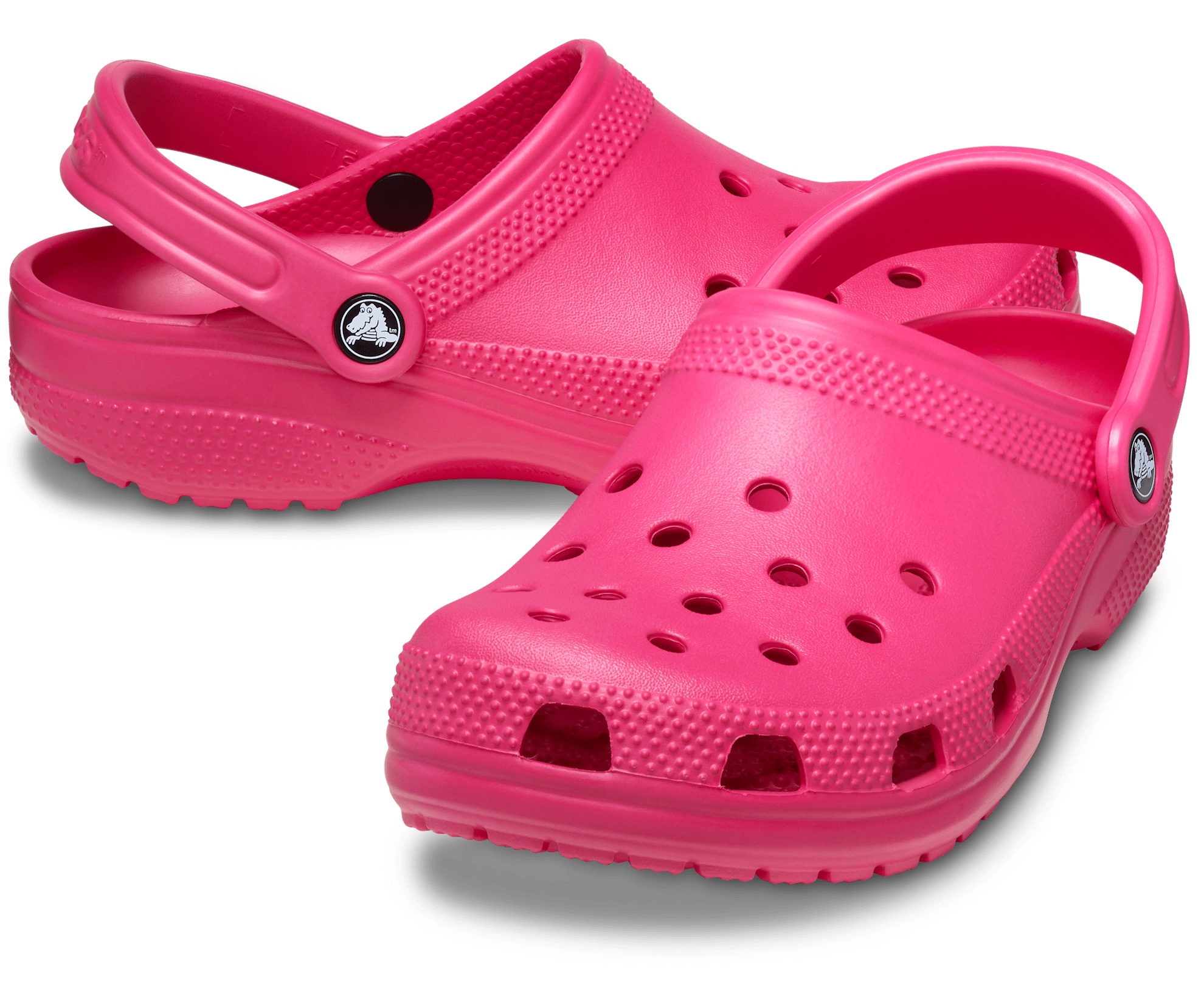 Classic Clog