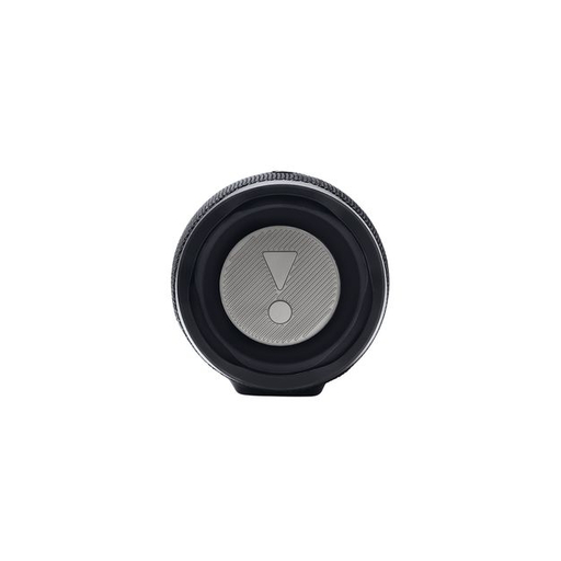 JBL Charge 4 30W Zwart