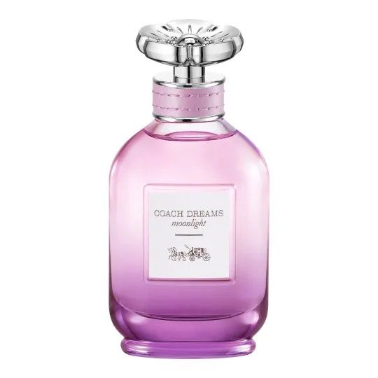 Moonlight Eau de Parfum Ženski parfemi