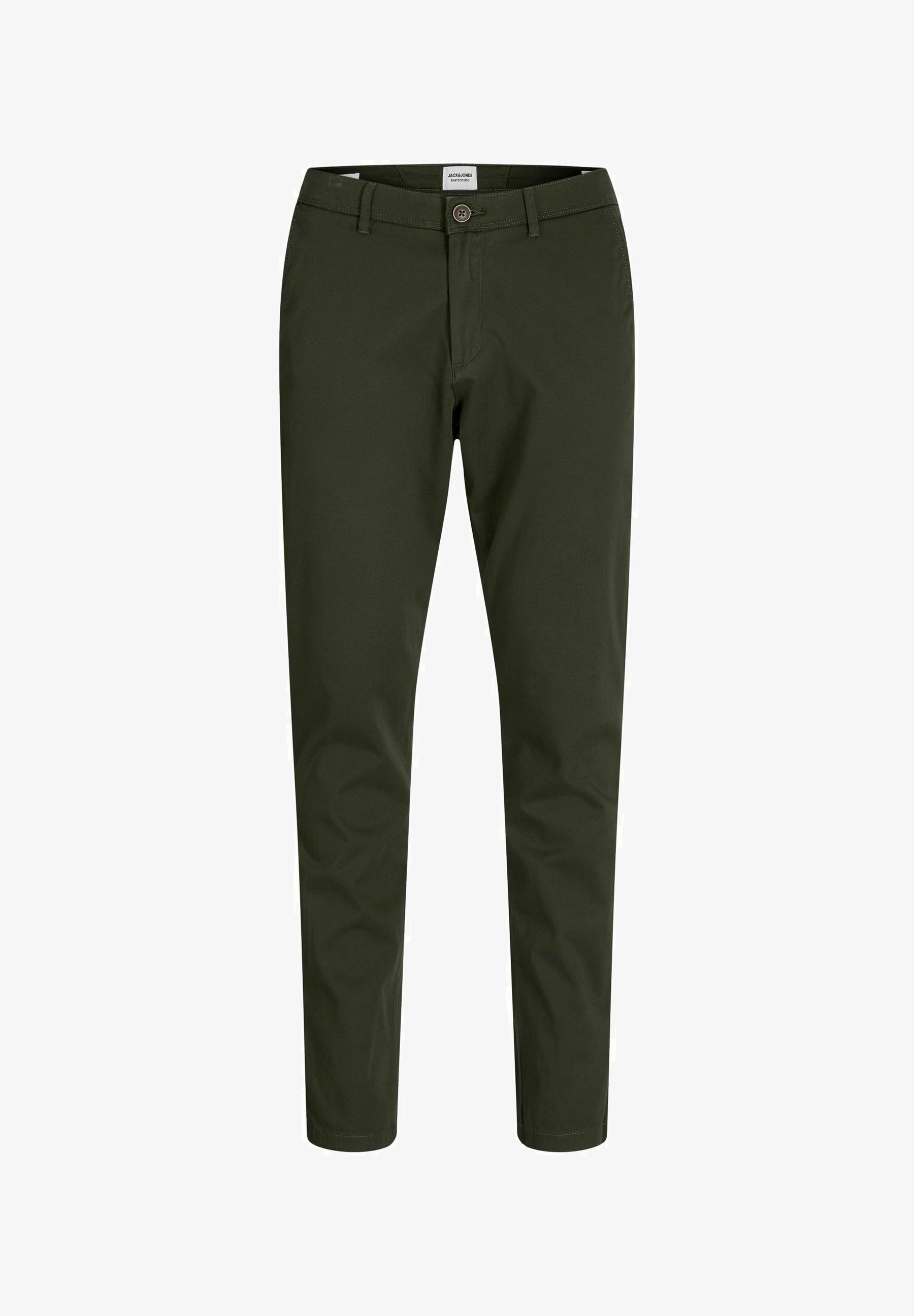 Jack & Jones JPSTMARCO NOOS - Chino püksid - reisikott