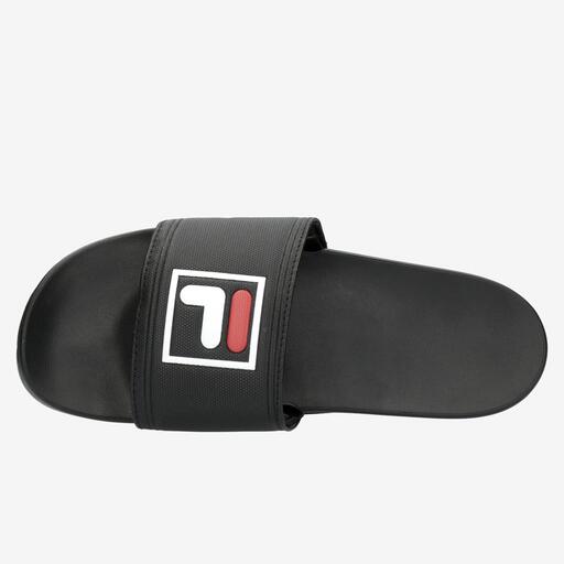 Flip Flops de rând