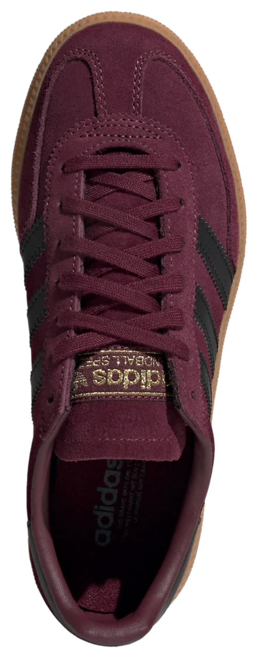 adidas Handboll Special