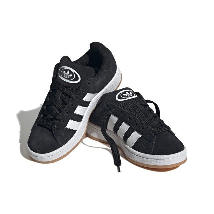 Zapatillas adidas CAMPUS 00s J - ADIHQ6638