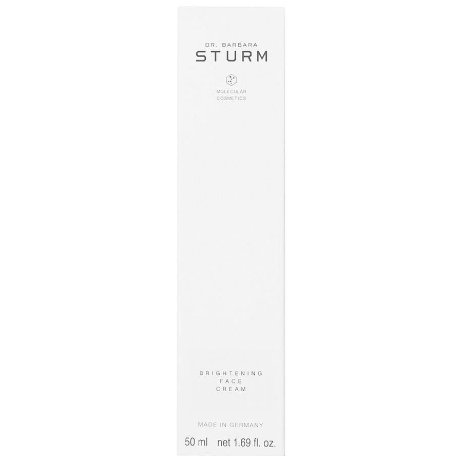 Dr. Barbara Sturm krema za posvjetljivanje lica - 50 ml