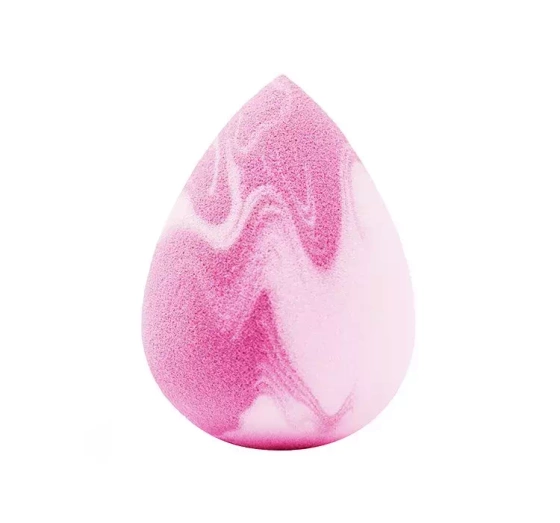 GĄBKA DO MAKIJAŻU BEAUTY MAKE UP BLENDER