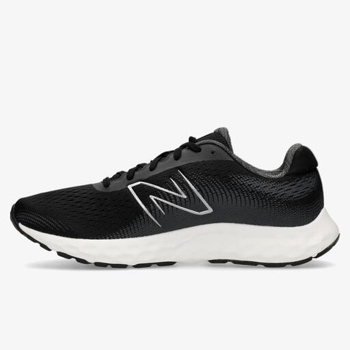  New Balance 520 V8