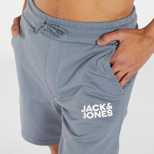  Jack & Jones nadrágok