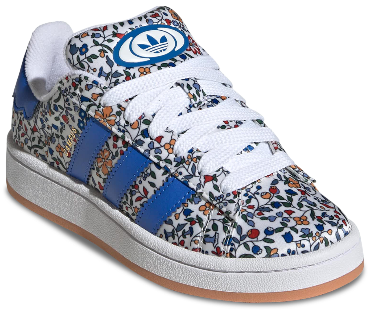 adidas Campus 00'erne