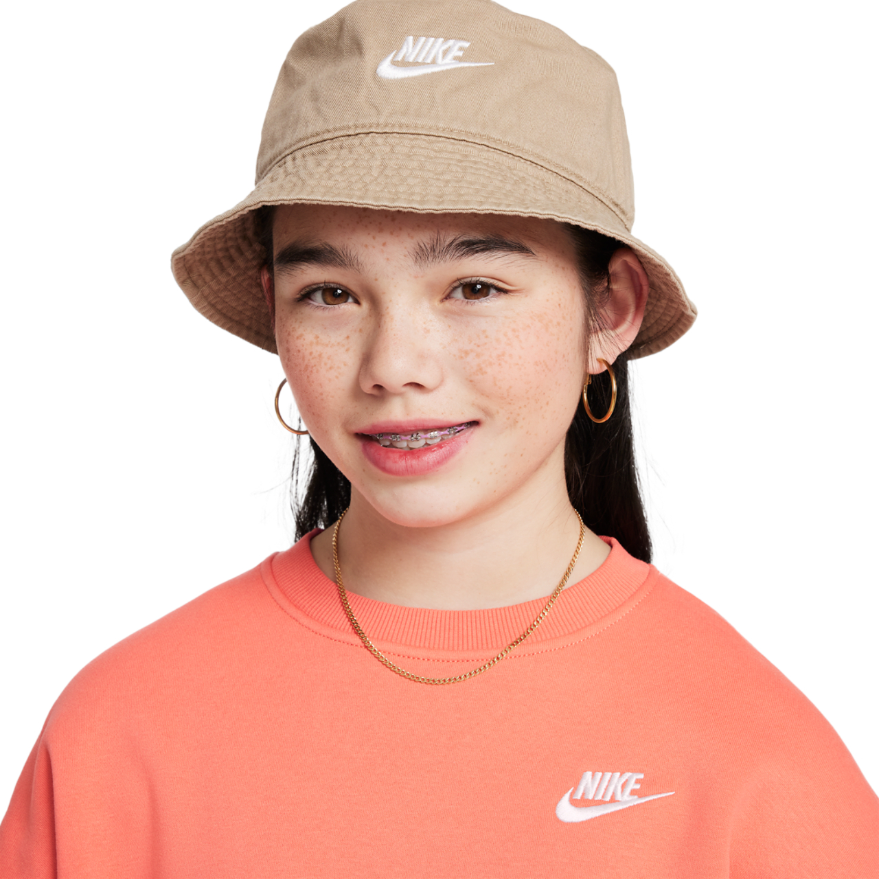 Nike Klub