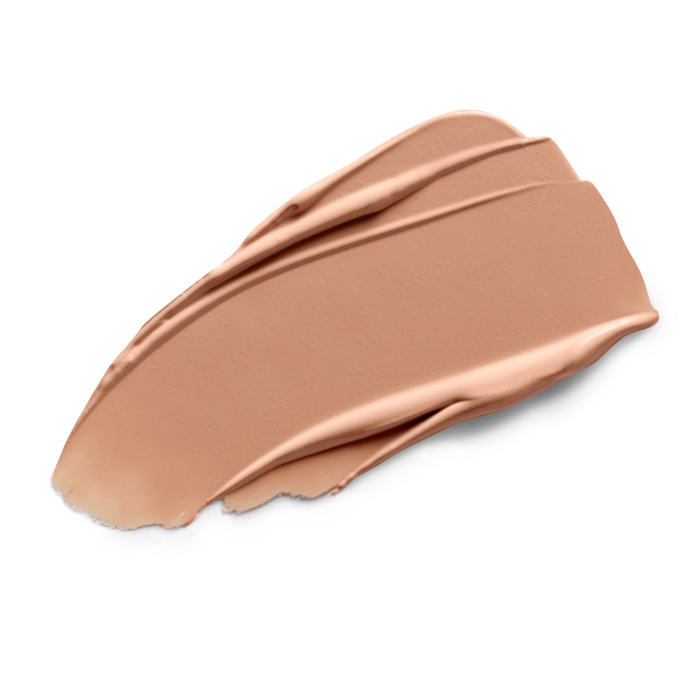 Butter Foundation Concealer 2-v-1 podlaga za ličila in korektor Podlage za ličila