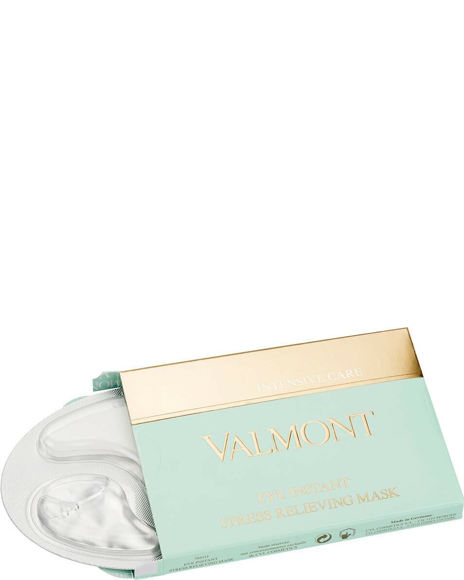Correcteur de contour des yeux instantané VALMONT EYE
