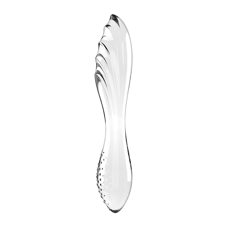 Satisfyer Blændende Krystal 1