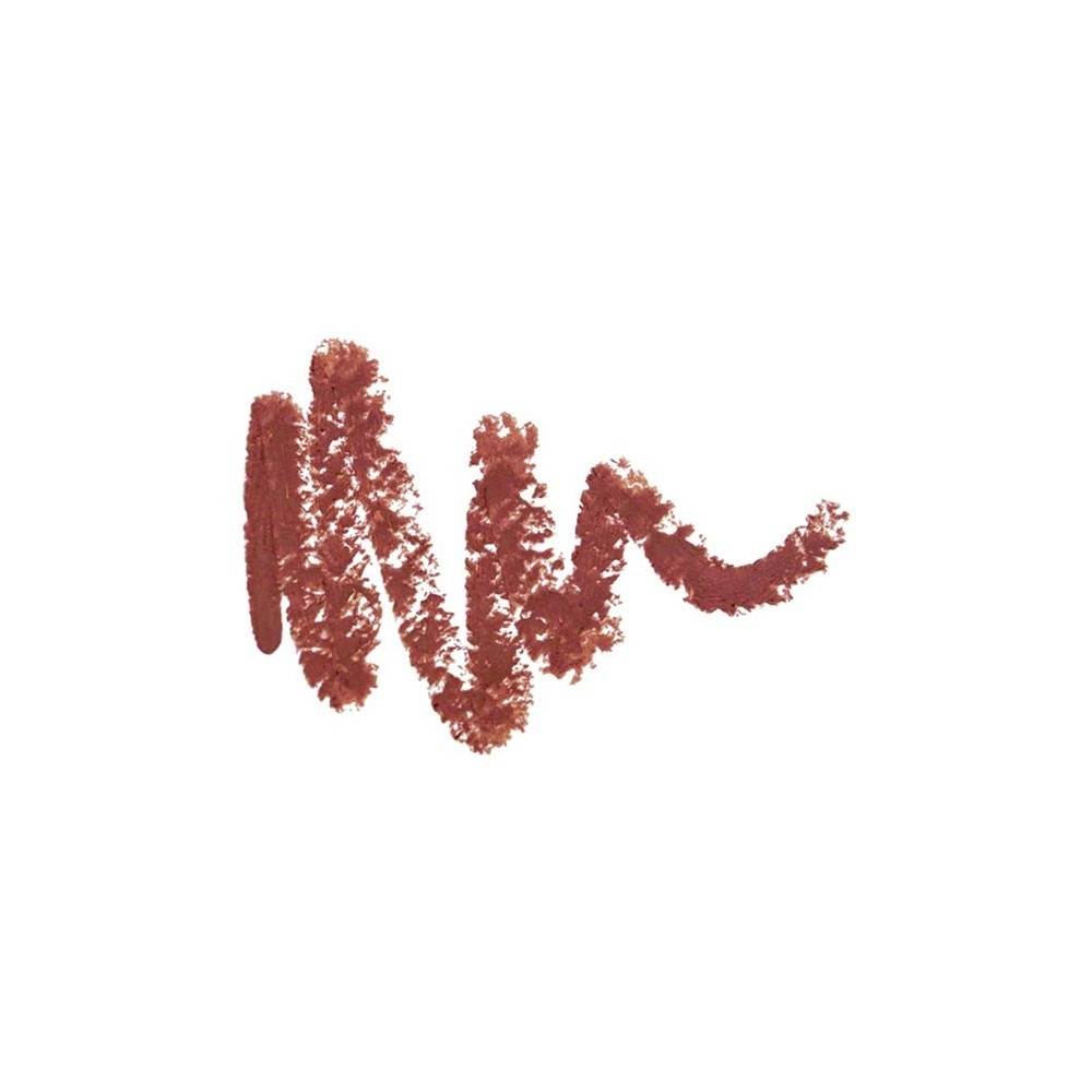 Mesauda Beauty REBELIPS 102 HAZELNUT