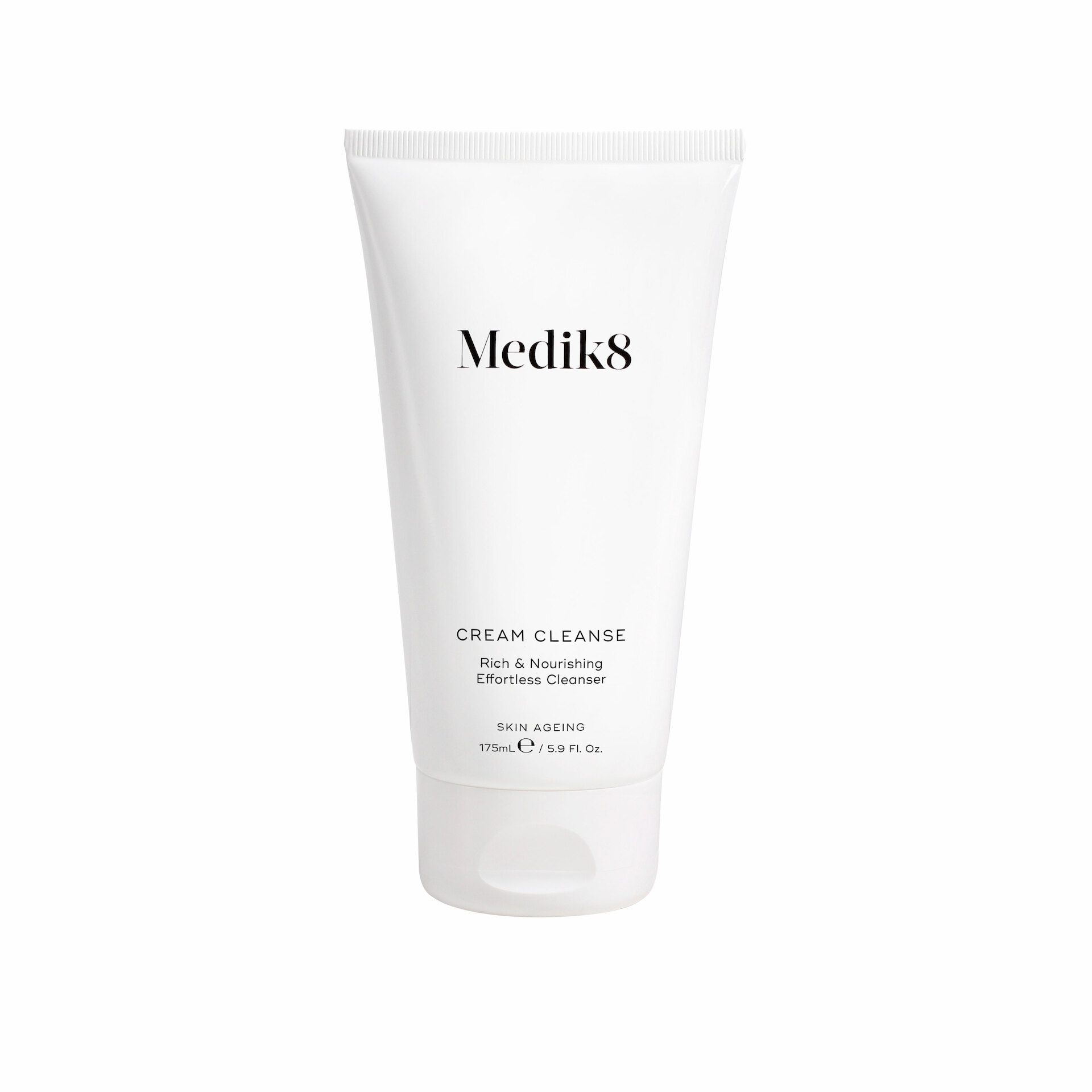 Krémtisztító 175 ml - Medik8