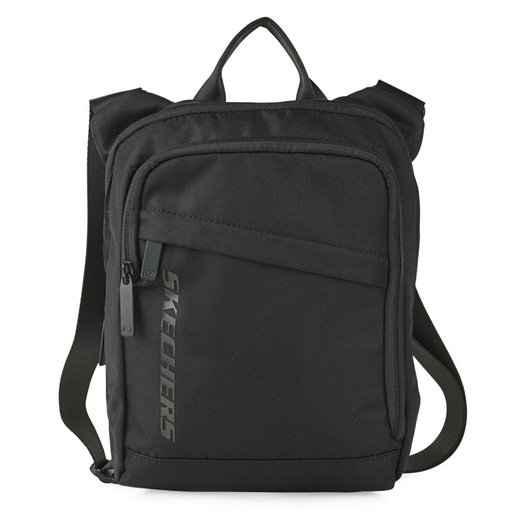 Skechers Arizona torba za čez ramo