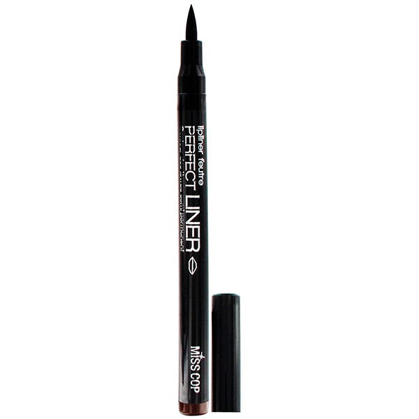 Tökéletes bélés