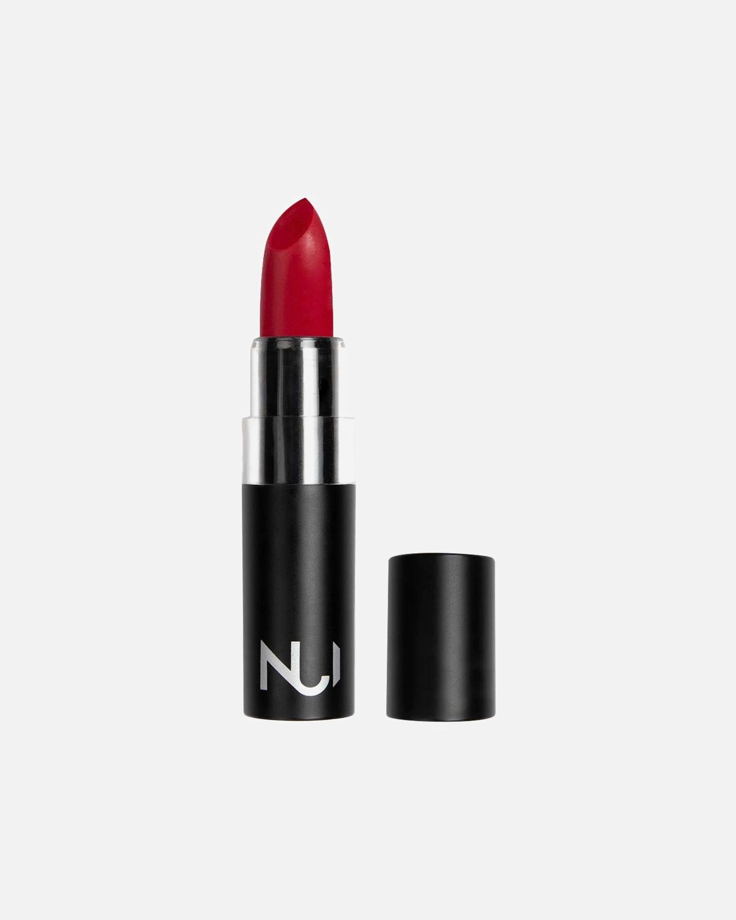Nui Cosmetics ruž za usne Prirodni ruž za usne - 4,5 g