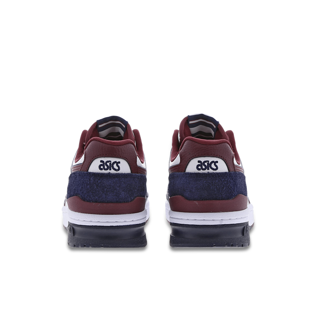 Asics EX89