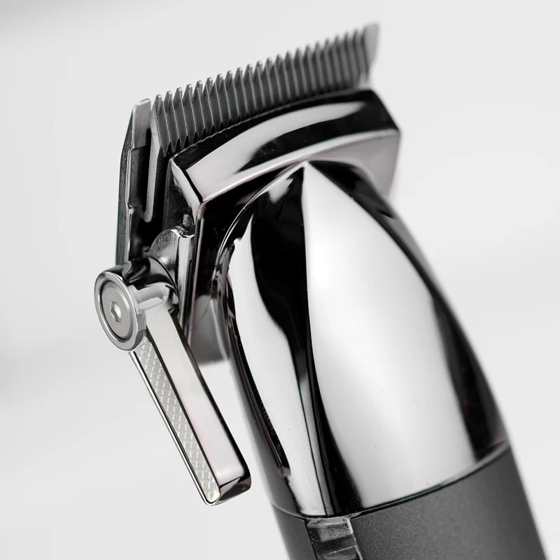 BaByliss E996E Heren Haartrimmer