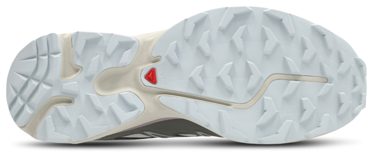 Salomon XT-6