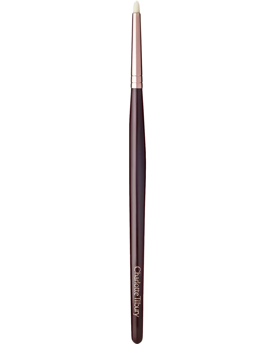 Pensule pentru contur de ochi CHARLOTTE TILBURY Pensule de machiaj